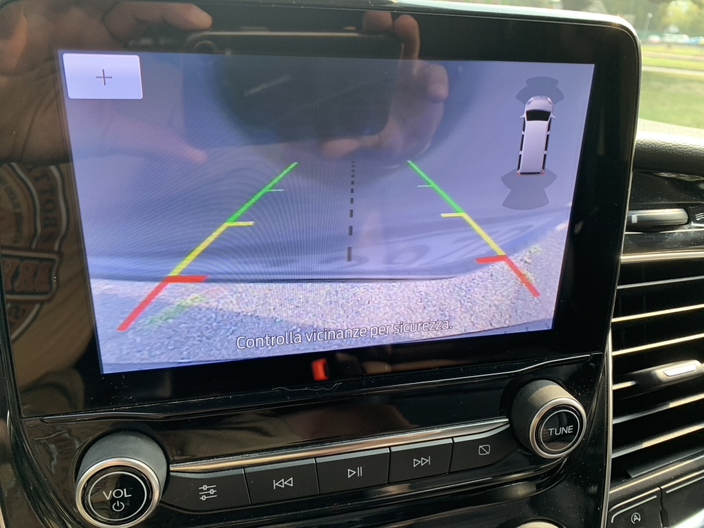 0AB1EC4D-9A03-4E88-89C7-36341B184FD9_1_105_c