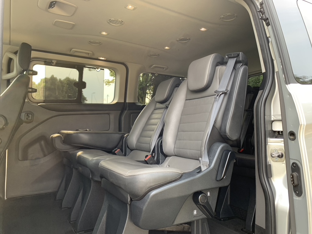 1695D1A7-D8B2-4821-B901-874D29584DBB_1_105_c