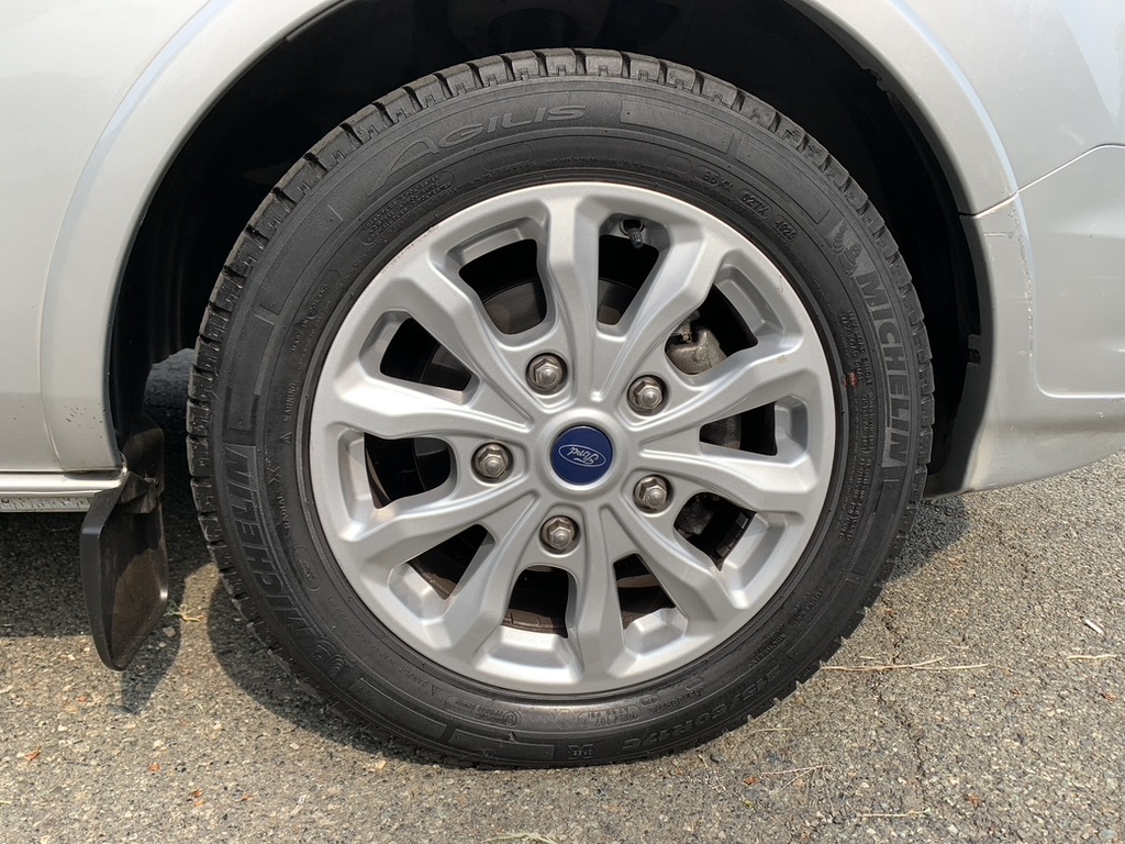 1D02D449-1754-476E-BBA9-DA2651E43407_1_105_c