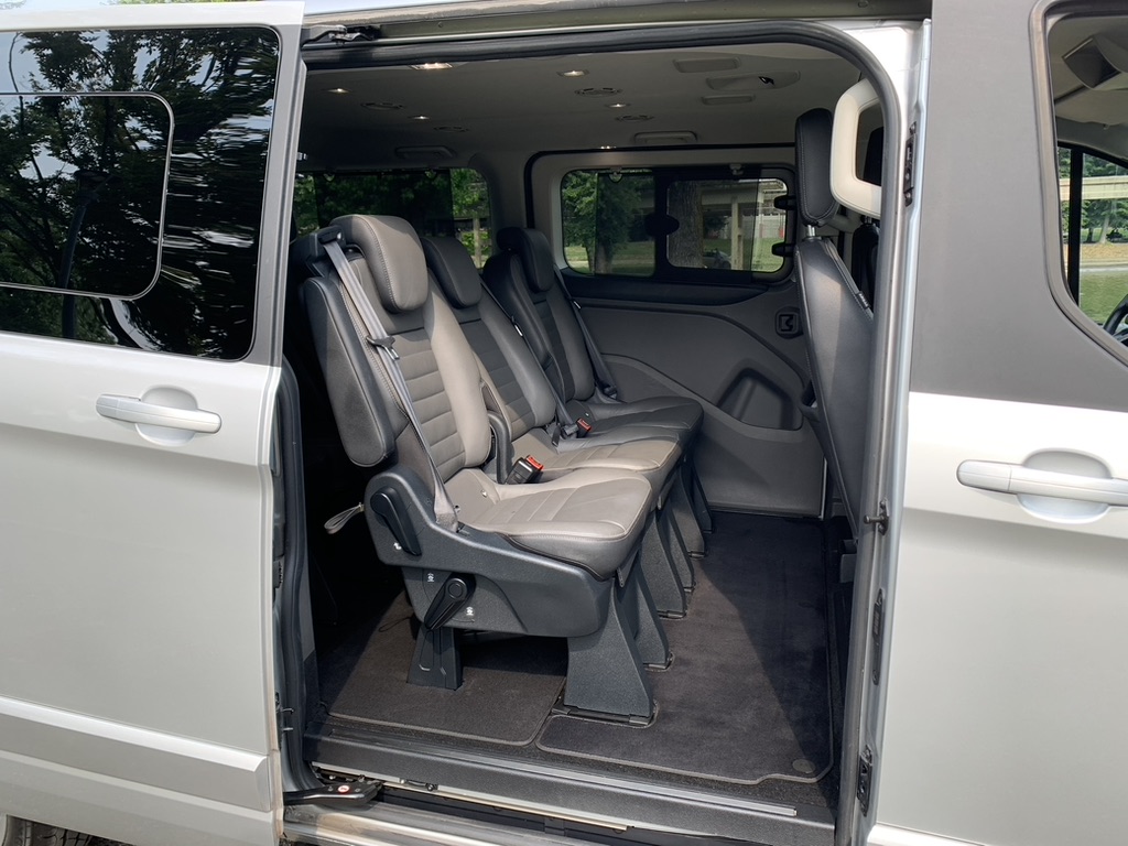 239C4159-E321-4536-AC42-4F174D11BB2F_1_105_c