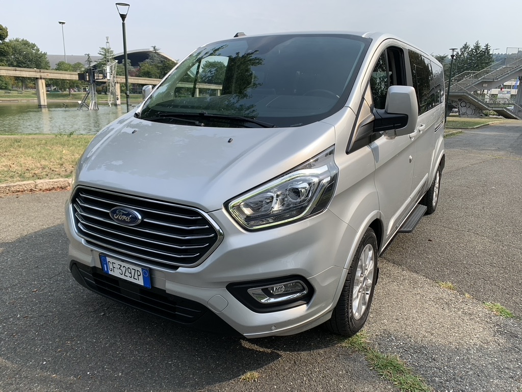 33366FA3-EAD8-4475-BEDF-117D9EE2BABE_1_105_c