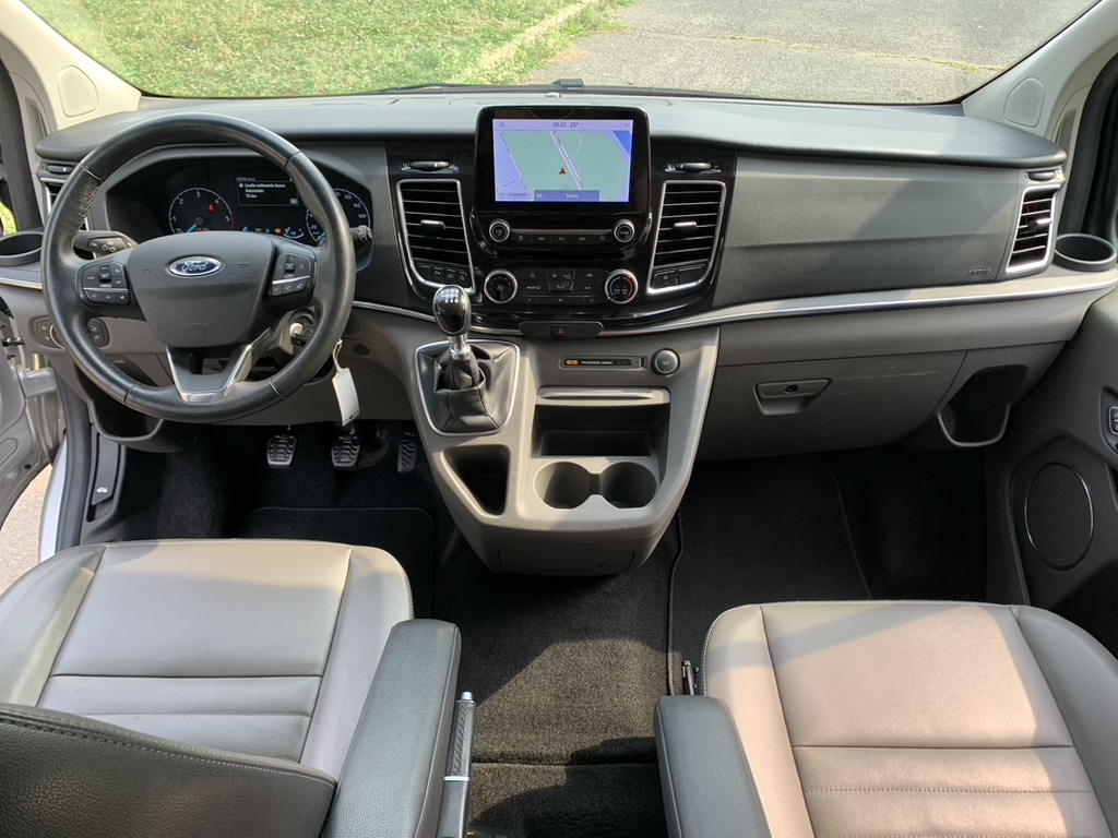 446356A3-F071-451A-9D2C-4EAA90A44FDD_1_105_c