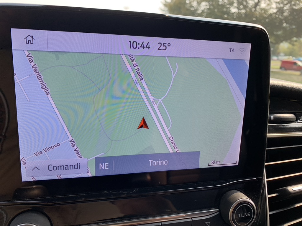 4B59BAF3-72C3-420D-9573-C980DDD637E6_1_105_c