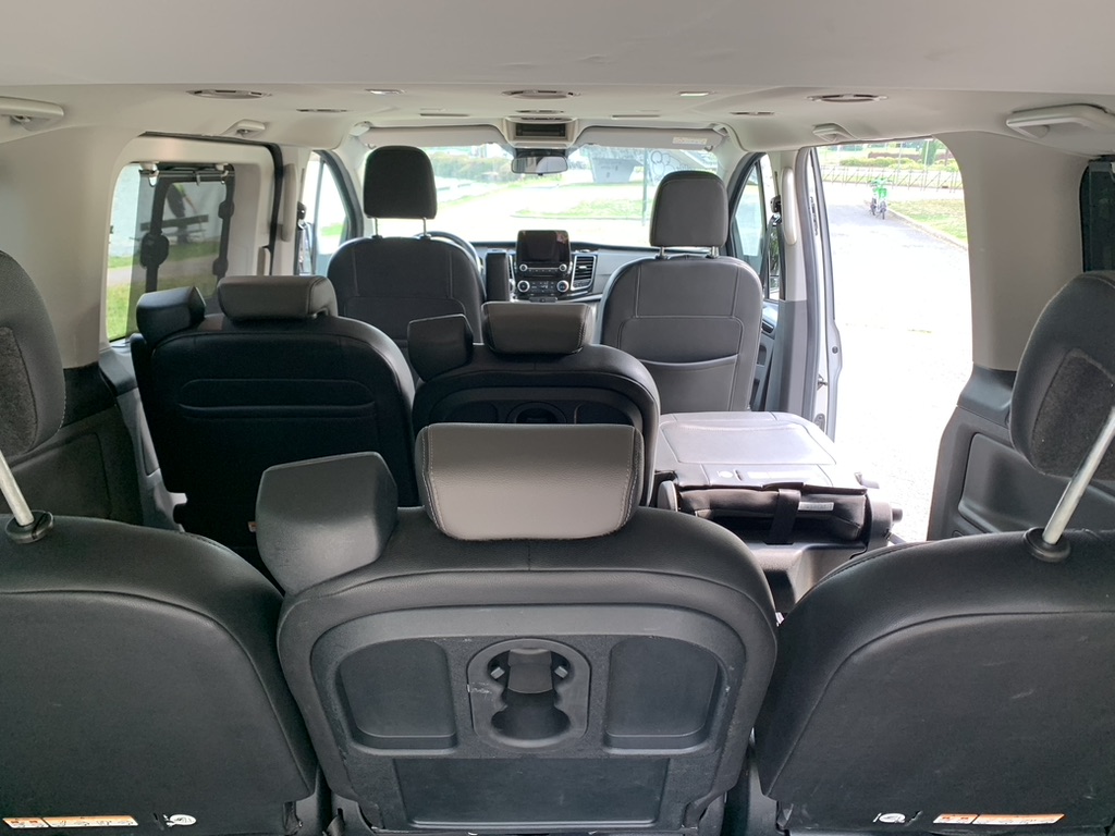 6521D01A-035B-4FE5-9ABA-98EDA98B021D_1_105_c