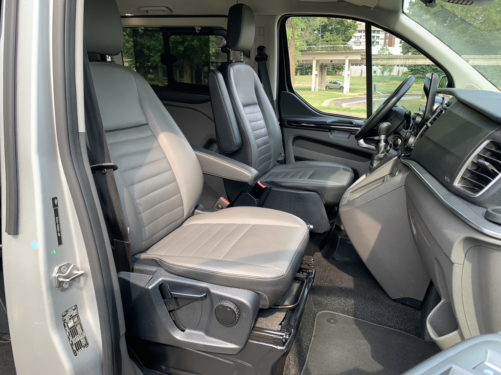 66BE4937-F9FA-4F83-947C-83F225D3B0CA_1_105_c