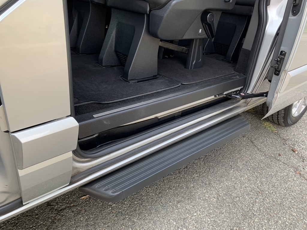 691ABDC7-1871-474D-B274-F8BF39E5D959_1_105_c