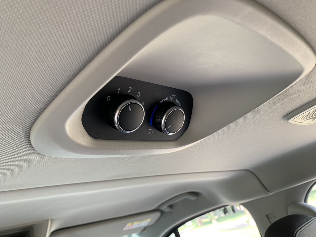 6A48A627-C1D3-46BB-8CFD-E62587A1F622_1_105_c