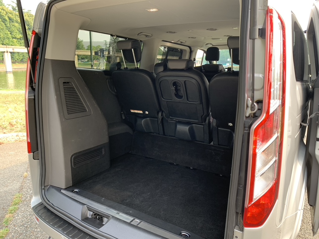 818E3976-A039-43FD-9EAC-44C3E836C718_1_105_c