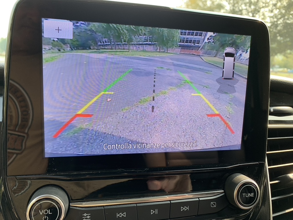 BD4DD6E8-23C2-4A05-9D01-13A106BF649A_1_105_c