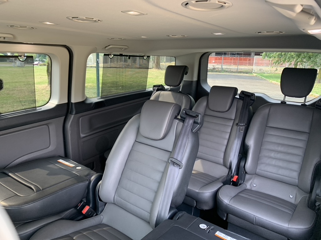 CF1204A1-B69D-4134-90BB-DD1FF80E95A5_1_105_c