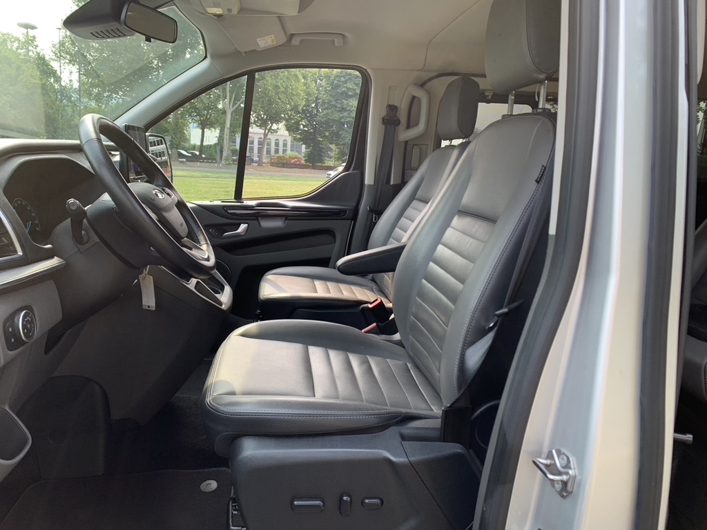 D353B268-E70A-4A77-ABFE-4BFC054E0A06_1_105_c