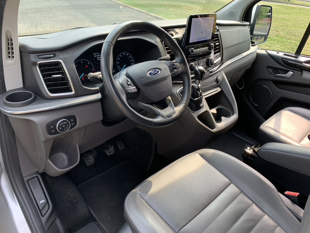 EE209B5D-4D4A-480E-965C-29000CFCA1B9_1_105_c