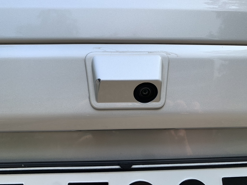 F8D959FF-8186-419E-95A9-1F442FF4A15F_1_105_c