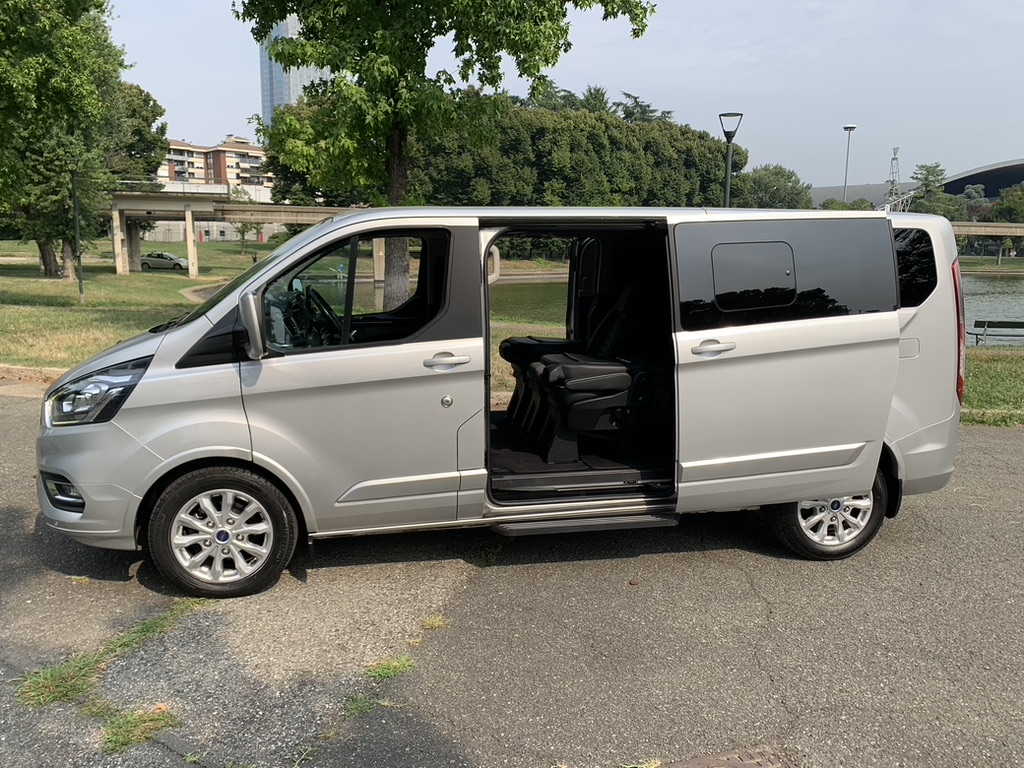 FF26C893-FD03-4680-8C79-D54D4D02AD08_1_105_c