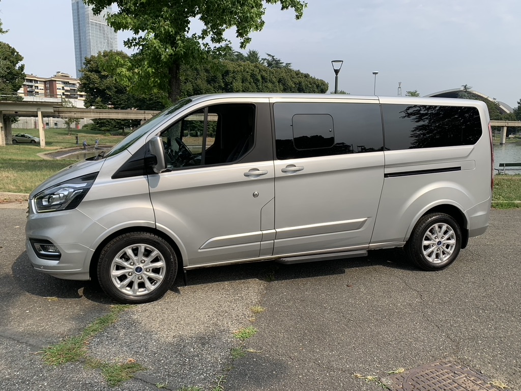 FF4E2AB6-8571-4BEE-A0D6-2E56C0B8EE2C_1_105_c