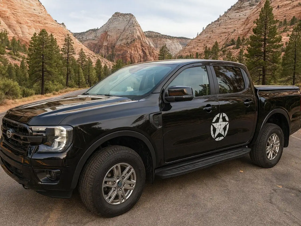 96af3126-9834-4446-815c-a921eb73ef55_51f3c98f-9873-47f5-90d0-34fd359aaab2